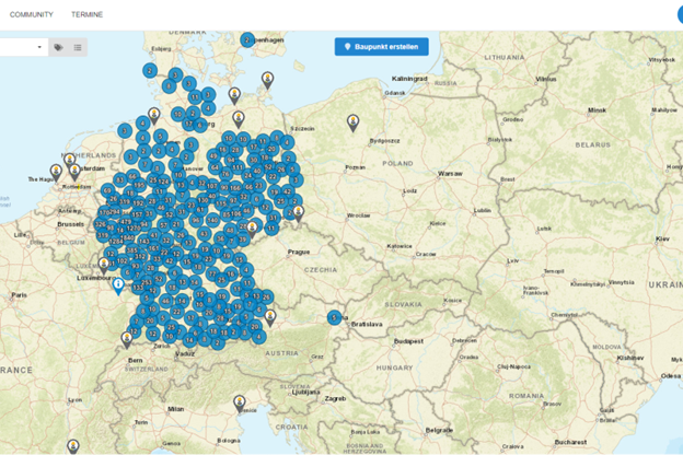 Localexpert24