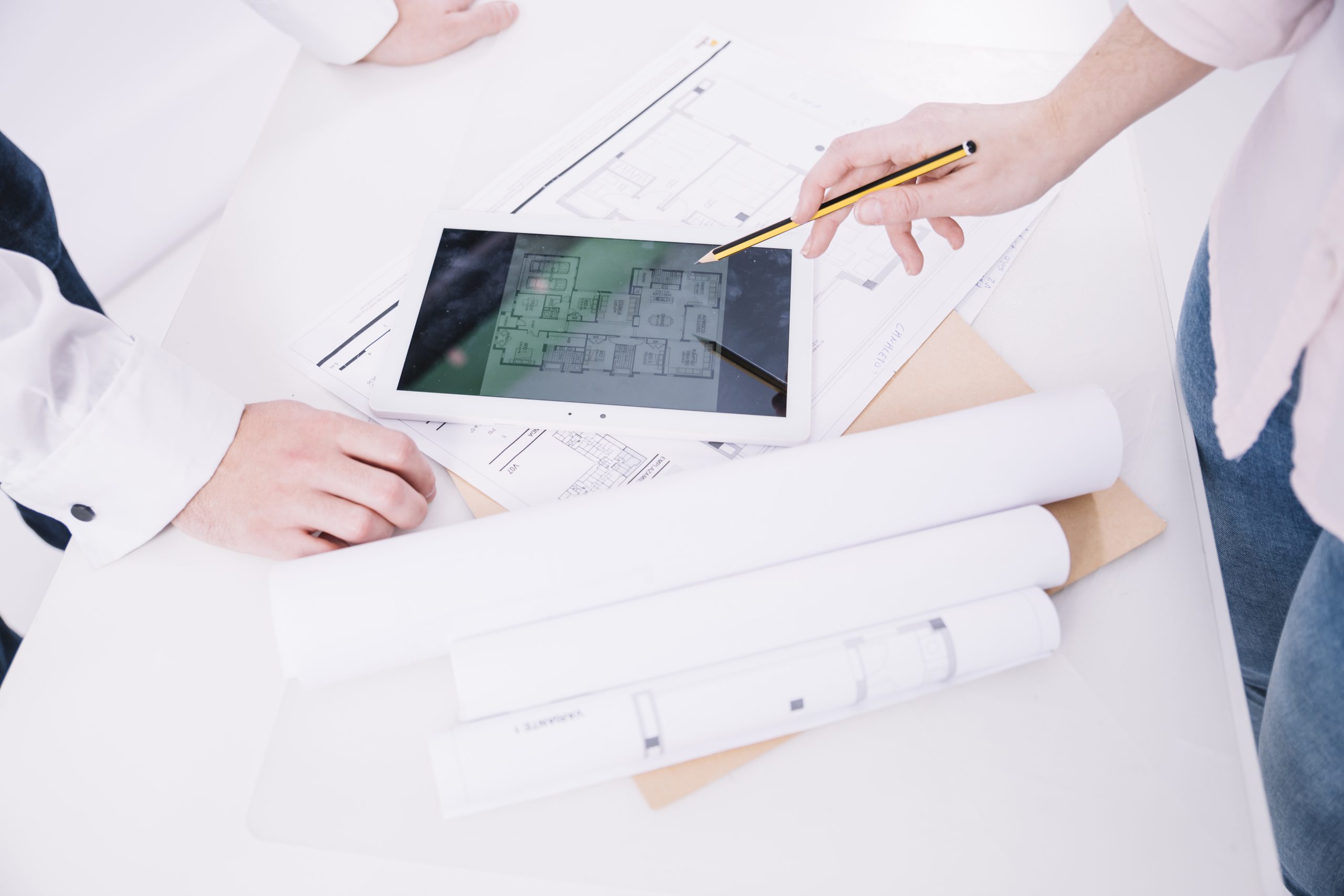 tư vấn áp dụng BIM Hài Hòa